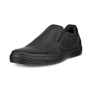 ECCO Classic Sneaker M Black ECCO Classic Sneaker M Black