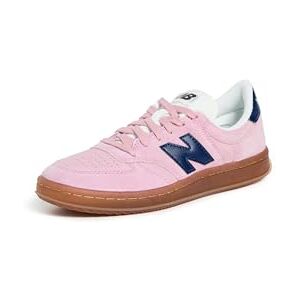 New Balance 500 Sneaker New Balance 500 Sneaker