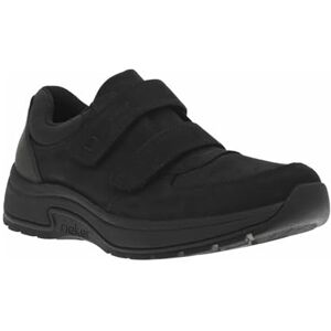 Rieker Men's 11051 Slippers, Black, 44 EU, Black, 9.5 UK Rieker Men's 11051 Slippers, Black, 44 EU, Black, 9.5 UK
