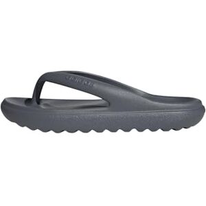 adidas Unisex Adilette Lumia Flip Flop Slides Shoes, Onix/Onix/Onix, 11 UK adidas Unisex Adilette Lumia Flip Flop Slides Shoes, Onix/Onix/Onix, 11 UK
