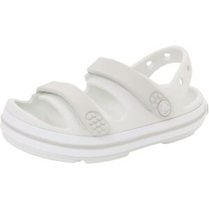 Crocs Unisex Kids,Crocband Cruiser Sandal T, Moonlight/Atmosphere, 6 UK Child Crocs Unisex Kids,Crocband Cruiser Sandal T, Moonlight/Atmosphere, 6 UK Child