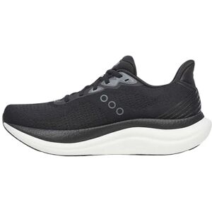 Saucony Triumph 23 Sneaker Saucony Triumph 23 Sneaker