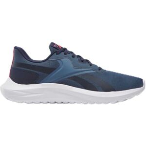 Reebok Mens Energen Lux Sneaker, Shadow Alabaster Vector Navy, 9.5 UK Reebok Mens Energen Lux Sneaker, Shadow Alabaster Vector Navy, 9.5 UK