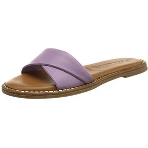 Tamaris 1-1-27149-38 Women's Trainers Loafer Flat, Fliederfarben, 7.5 UK Tamaris 1-1-27149-38 Women's Trainers Loafer Flat, Fliederfarben, 7.5 UK