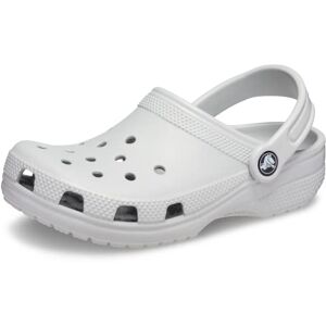 Crocs Unisex Kids Classic Clog K Clogs, Atmosphere, 12 UK Child Crocs Unisex Kids Classic Clog K Clogs, Atmosphere, 12 UK Child