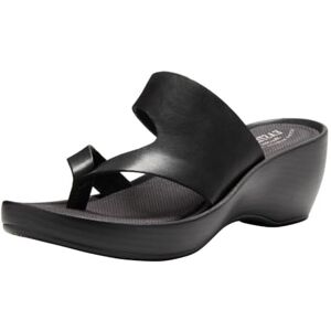 Eastland Womens Laurel Black Size: 4 UK Eastland Womens Laurel Black Size: 4 UK