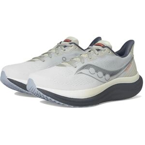 Saucony Triumph 23 Sneaker Saucony Triumph 23 Sneaker