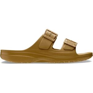 Crocs Men,Saturday Sandal M, Umber, 8 UK Men Crocs Men,Saturday Sandal M, Umber, 8 UK Men