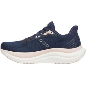 Saucony Triumph 23 Sneaker Saucony Triumph 23 Sneaker