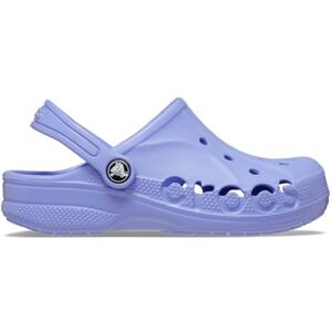 Crocs , Kids, Baya Clog T, Digital Violet, 9 UK Child Crocs , Kids, Baya Clog T, Digital Violet, 9 UK Child