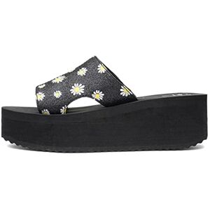 Rocket Dog Women'sHONALOBLACK8 Rocket Dog Women'sHONALOBLACK8