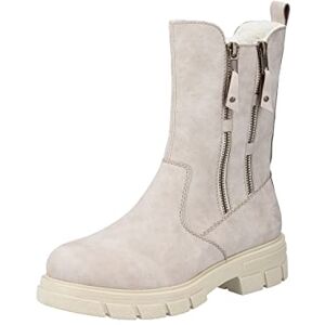Rieker Z9160 Women's Ankle Boots Rieker Z9160 Women's Ankle Boots