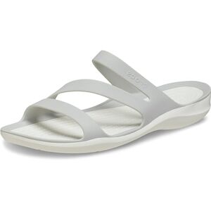 Crocs Swiftwater Sandal W Crocs Swiftwater Sandal W