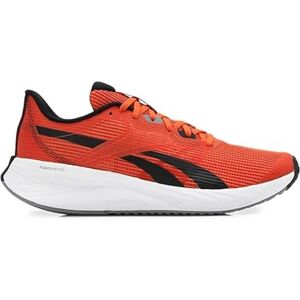 Reebok - Energen Tech Plus - Black - 44 Men - Running Shoes Reebok - Energen Tech Plus - Black - 44 Men - Running Shoes