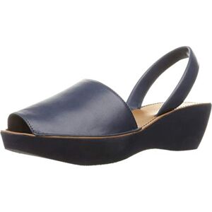 Kenneth Cole REACTION Kenneth Cole Slingback Platform Sandal RL05822SO-410-5 M US Kenneth Cole REACTION Kenneth Cole Slingback Platform Sandal RL05822SO-410-5 M US