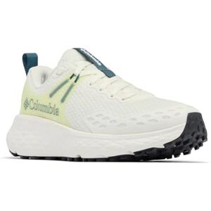 Columbia Konos TRS Shoes, Built To Last, Secure Midfoot Comfort, Perfect Equilibrium, Superior Grip Women's Columbia Konos TRS Shoes, Built To Last, Secure Midfoot Comfort, Perfect Equilibrium, Superior Grip Women's