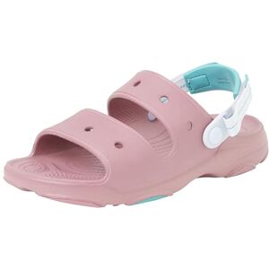 Crocs All Terrain Sandal K Crocs All Terrain Sandal K