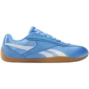Reebok Women's Ultra LO Trainers, Peribue/Chalk/Gum, 35.5 EU Reebok Women's Ultra LO Trainers, Peribue/Chalk/Gum, 35.5 EU