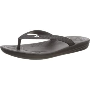 Fitflop Iqushion Kids Ergonomic Flip-Flops Fitflop Iqushion Kids Ergonomic Flip-Flops