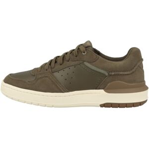 Clarks Courtlite2 Lo Sneaker Clarks Courtlite2 Lo Sneaker