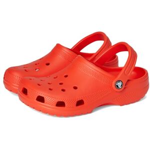 Crocs Unisex Kids Classic Clog K Clogs, Starfish, 5 UK Crocs Unisex Kids Classic Clog K Clogs, Starfish, 5 UK