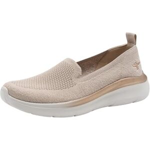 Tamaris Comfort 8-84702-45 Women's Cooling Insole Slippers, Taupe, 41 EU Tamaris Comfort 8-84702-45 Women's Cooling Insole Slippers, Taupe, 41 EU