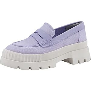 Tamaris Slipper 1-1-24709-20 Normal, Purple, 5 UK Tamaris Slipper 1-1-24709-20 Normal, Purple, 5 UK