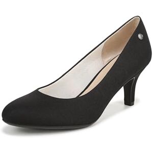 LifeStride Shoes Black US Size: 12 M LifeStride Shoes Black US Size: 12 M