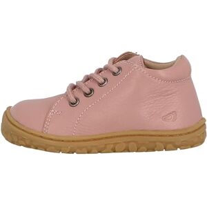 Lurchi 95L5003001, Unisex First Walker Shoe, Rose, Lurchi 95L5003001, Unisex First Walker Shoe, Rose,