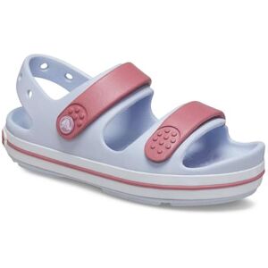 Crocs Crocband Cruiser Sandal T Crocs Crocband Cruiser Sandal T