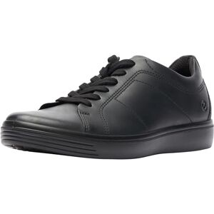 ECCO Classic Sneaker M Black ECCO Classic Sneaker M Black