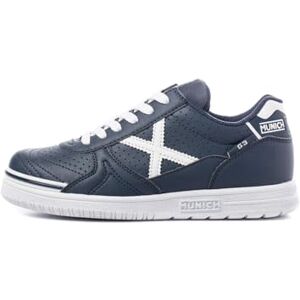 Munich G-3 profit 44 mnbl Futsal Shoes - Futsal Shoes Munich G-3 profit 44 mnbl Futsal Shoes - Futsal Shoes