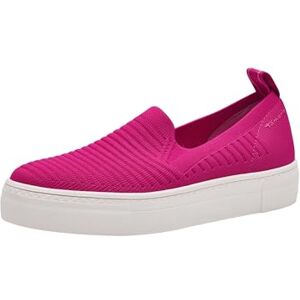 Tamaris Sneaker 1-24704-42 Normal, Fuchsia, 6.5 UK Tamaris Sneaker 1-24704-42 Normal, Fuchsia, 6.5 UK