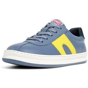 Camper Runner Four K800552, Sneaker, Grau 007 TWS, Camper Runner Four K800552, Sneaker, Grau 007 TWS,