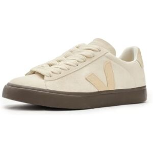Veja Campo Sneaker Veja Campo Sneaker
