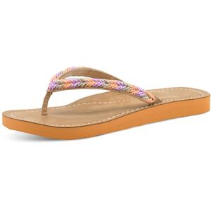 Tamaris Women 1-27121-44 Mule, Orange Comb, 6 UK Tamaris Women 1-27121-44 Mule, Orange Comb, 6 UK
