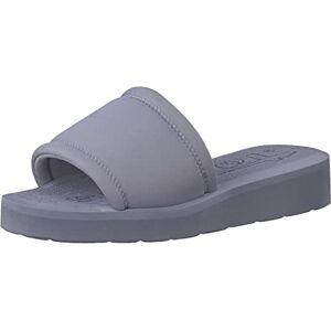 Tamaris Mules 1-1-27253-30, light blue, 7.5 UK Tamaris Mules 1-1-27253-30, light blue, 7.5 UK