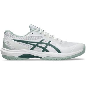 ASICS Game FF Sneaker ASICS Game FF Sneaker