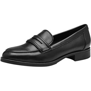 Tamaris Slipper 1-24304-41 Normal, Black Matte, 6.5 UK Tamaris Slipper 1-24304-41 Normal, Black Matte, 6.5 UK
