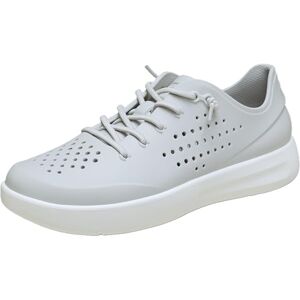 Crocs InMotion Pacer Sneakers - Sports Shoes Crocs InMotion Pacer Sneakers - Sports Shoes