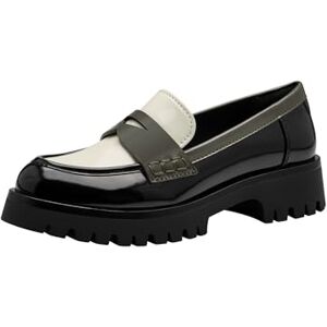 Tamaris Women's Slipper, Olive Combined, 6 UK Tamaris Women's Slipper, Olive Combined, 6 UK