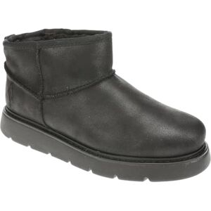 Skechers Womens Keepsakes Lite Ankle Boot, Black, 3 UK Skechers Womens Keepsakes Lite Ankle Boot, Black, 3 UK