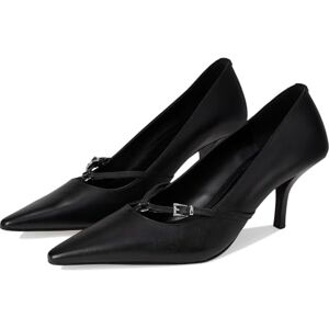 Michael Kors Selina Pump Black Women, UK 6 Michael Kors Selina Pump Black Women, UK 6