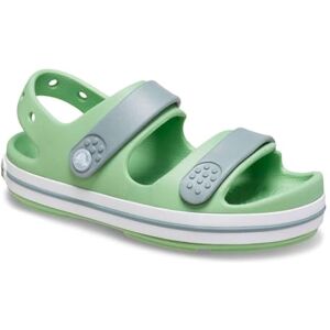 Crocs Crocband Cruiser Sandal T Crocs Crocband Cruiser Sandal T