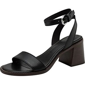 Tamaris 1-1-28315-20 Women's Trainers Sandal, Black, 7.5 UK Tamaris 1-1-28315-20 Women's Trainers Sandal, Black, 7.5 UK