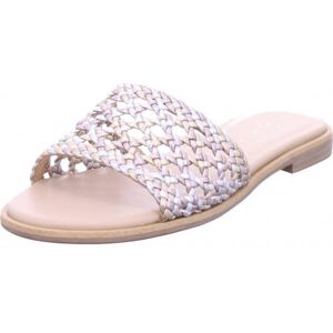 MARCO TOZZI Women's 2-27117-44 Mules, Rose Met Comb, 5 UK MARCO TOZZI Women's 2-27117-44 Mules, Rose Met Comb, 5 UK