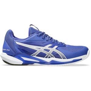 ASICS Solution Speed FF 3 Sneaker ASICS Solution Speed FF 3 Sneaker