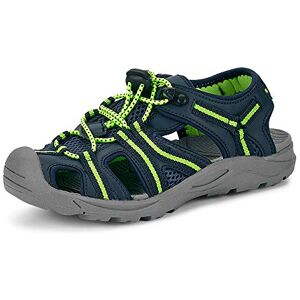 CMP Aquarii 2.0 Hiking Sandal, Sport sandal, Cosmo, CMP Aquarii 2.0 Hiking Sandal, Sport sandal, Cosmo,