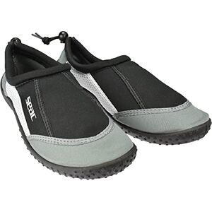 SEAC Reef, Water Shoes for Adults and Kids, Quick Dry, Shoes for Swimming Pool and Beach SEAC Reef, Water Shoes for Adults and Kids, Quick Dry, Shoes for Swimming Pool and Beach