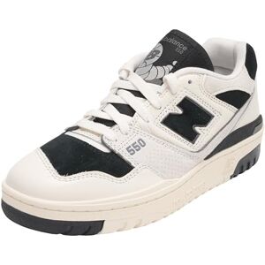 New Balance 550 Sneaker New Balance 550 Sneaker
